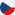 cesky